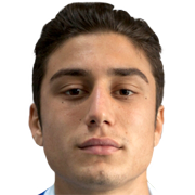 https://img.833zhiboq.com.cn/img/football/player/5bfced50542cf150631d2d21a644cebd.png
