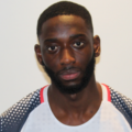 https://img.833zhiboq.com.cn/img/football/player/5c010b8f8ba33062c9af1d8bd4d143ca.png