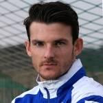 https://img.833zhiboq.com.cn/img/football/player/5c01acf8036572bb19bf251e415ae7a3.png