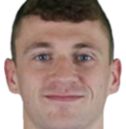 https://img.833zhiboq.com.cn/img/football/player/5c08b3b0a5361e2995492309bb3c8790.png