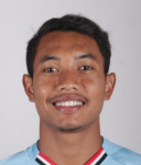 https://img.833zhiboq.com.cn/img/football/player/5c0b2418a99cb8231a702397149ecb44.jpeg