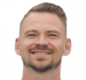 https://img.833zhiboq.com.cn/img/football/player/5c0c0071473734e0dd587d8c7e316fbc.png