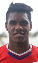 https://img.833zhiboq.com.cn/img/football/player/5c0d4b28e96372d2edf731d865a82ef9.jpg