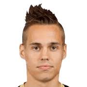 https://img.833zhiboq.com.cn/img/football/player/5c10b692df623ea49eccf64e45efc4af.jpg