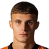 https://img.833zhiboq.com.cn/img/football/player/5c113fdb516643e561279c2d047eda76.png