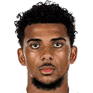 https://img.833zhiboq.com.cn/img/football/player/5c128de194cf669dfc2b2c2e0a6a1c1f.png