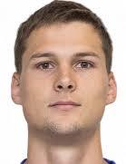 https://img.833zhiboq.com.cn/img/football/player/5c12d302c7e602c4648dbe96c0f77482.jpg