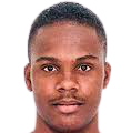 https://img.833zhiboq.com.cn/img/football/player/5c14d15e72a10fedd42307bb09eb8e16.png