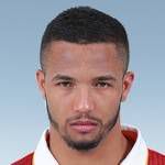 https://img.833zhiboq.com.cn/img/football/player/5c15b2101eb4b1af5800004a7fd4a67f.png