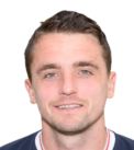 https://img.833zhiboq.com.cn/img/football/player/5c1d4032cb5bca6ceb257aab00f75970.png