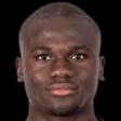 https://img.833zhiboq.com.cn/img/football/player/5c1d679eaaac0f4351e30f495350f823.png