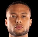 https://img.833zhiboq.com.cn/img/football/player/5c20d19ce930dcf7b722ed167fc74dd1.png
