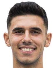 https://img.833zhiboq.com.cn/img/football/player/5c243a99bb86591fd49775b0f3610a7f.png