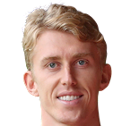 https://img.833zhiboq.com.cn/img/football/player/5c24c5729f19467ba7ae5a5a898c3ee4.png