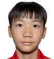 https://img.833zhiboq.com.cn/img/football/player/5c27812fe6858197d79ff1cc8bc77443.png