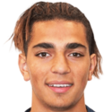 https://img.833zhiboq.com.cn/img/football/player/5c286564e8297aa294c35443fc49084c.png