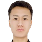 https://img.833zhiboq.com.cn/img/football/player/5c2a58b7bb2cd7cb846f148e27358cf9.png