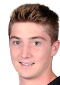 https://img.833zhiboq.com.cn/img/football/player/5c2c6a098f2e3291872357c1b0ae6f49.png