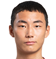 https://img.833zhiboq.com.cn/img/football/player/5c30e188fdf2264452ab49a971c9e408.png
