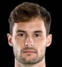 https://img.833zhiboq.com.cn/img/football/player/5c36f2d80c6a0993ee1f83bccd6808e9.png