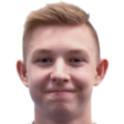 https://img.833zhiboq.com.cn/img/football/player/5c3c41079092b33492977857b9d04661.png