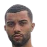 https://img.833zhiboq.com.cn/img/football/player/5c3db8027cdf8478c7b526b11632f5e6.png