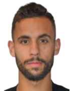 https://img.833zhiboq.com.cn/img/football/player/5c3dbec0e5a0bd7ea33c67841479bb56.png