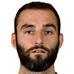 https://img.833zhiboq.com.cn/img/football/player/5c3f1d9f8aacb0338a3961dc40d4fecc.png