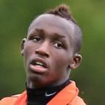 https://img.833zhiboq.com.cn/img/football/player/5c42e78a425b54ea549e7ccb8e5a78c1.png