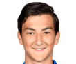 https://img.833zhiboq.com.cn/img/football/player/5c484eaf7a3cd2d2eb02c0be24f15369.png