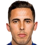 https://img.833zhiboq.com.cn/img/football/player/5c4abfa3fd887711b762bf1aa6676539.png