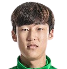 https://img.833zhiboq.com.cn/img/football/player/5c545b216fa9e469a61565b86e77404b.png
