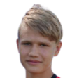 https://img.833zhiboq.com.cn/img/football/player/5c5870db77d793116f3393750b583454.png