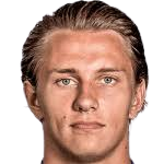 https://img.833zhiboq.com.cn/img/football/player/5c63d8ee6d0dd21bdc5752168c1ad38e.png