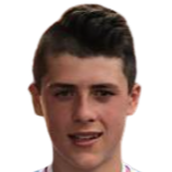 https://img.833zhiboq.com.cn/img/football/player/5c658de0c1cab15cd46bd8fd4e3fb85d.png