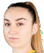 https://img.833zhiboq.com.cn/img/football/player/5c66a3de926ee9c16e9f6f4a0ea585a3.png