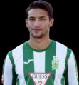 https://img.833zhiboq.com.cn/img/football/player/5c66ba2986c311b0336750344ff7847f.png