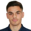 https://img.833zhiboq.com.cn/img/football/player/5c6928187c2f9b0348fba066ba901825.jpg