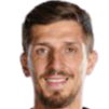 https://img.833zhiboq.com.cn/img/football/player/5c69619337fba0699db4f98638e31de0.png