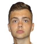 https://img.833zhiboq.com.cn/img/football/player/5c6b2e23f7c1a1b5f706babe55e5120f.png