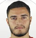 https://img.833zhiboq.com.cn/img/football/player/5c6d28e7246d62b7c69c862097a9aad6.jpg