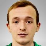 https://img.833zhiboq.com.cn/img/football/player/5c70942687b8310638ac16bfdbe4132a.png