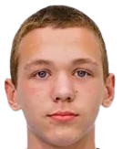 https://img.833zhiboq.com.cn/img/football/player/5c71c8ae96d70e2dfea22d6982d4bdfd.png