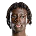 https://img.833zhiboq.com.cn/img/football/player/5c78a0a7c83d998b81744cf8d5925205.png