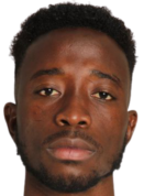 https://img.833zhiboq.com.cn/img/football/player/5c7cdfa5ab5d166bb66f687222eb6d33.png