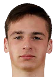 https://img.833zhiboq.com.cn/img/football/player/5c80064ac4f97c1f50531f5d27b37ff2.png
