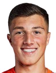 https://img.833zhiboq.com.cn/img/football/player/5c859a43e552a7220cde5460d71a10b8.png