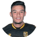 https://img.833zhiboq.com.cn/img/football/player/5c8650cd2c411b4edd334db7ab34e0dc.png