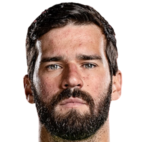 https://img.833zhiboq.com.cn/img/football/player/5c89a33cf034c8fbd79e593a1800cf37.png