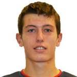 https://img.833zhiboq.com.cn/img/football/player/5c8ae67b7b62088bcd6ab498ce9a773b.png